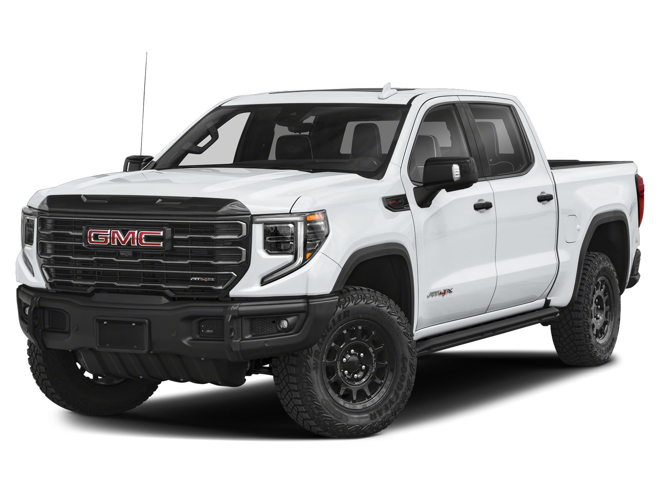gmc sierra 1500 2024 3GTUUFE81RG272010 image gmc sierra 1500 2024 3GTUUFE81RG272010 image
